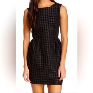 American Apparel Dress